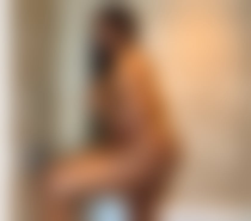 Escorts South West London Earls Court - South West London - Photos for Hot Ebony Tesa 🔥 No rush 💯 100% real