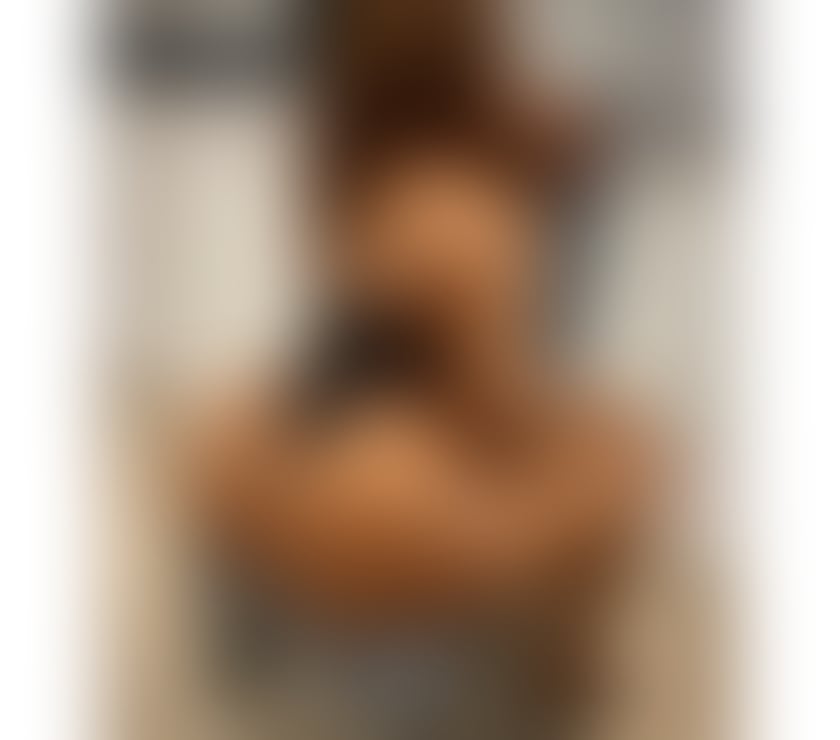 Escorts South West London Earls Court - South West London - Photos for Hot Ebony Tesa 🔥 No rush 💯 100% real