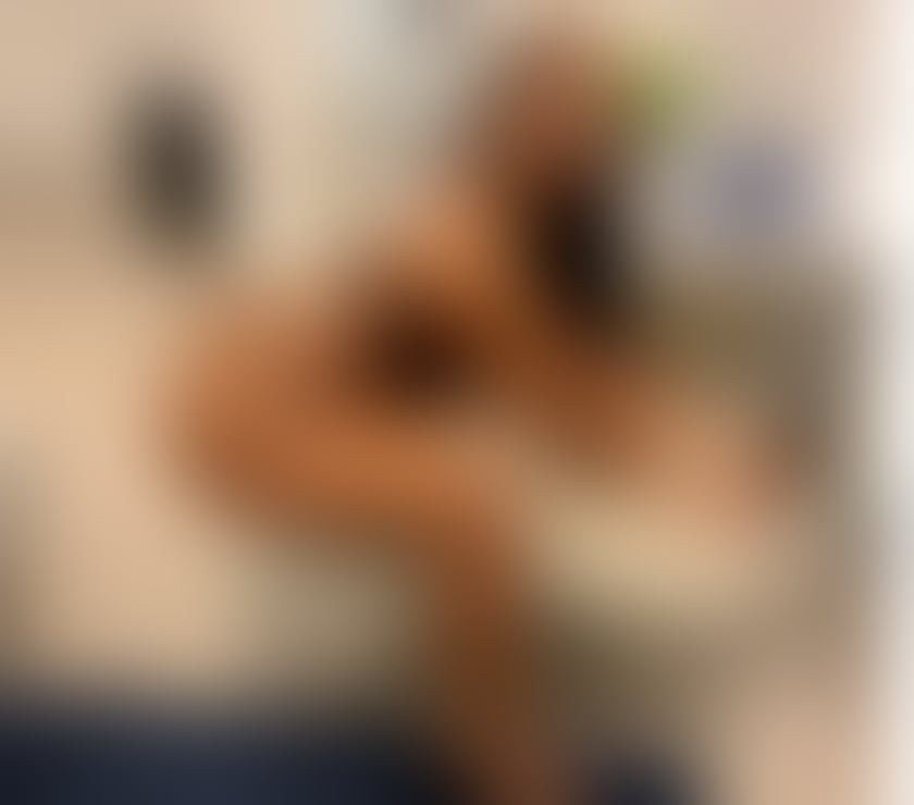 Escorts South West London Earls Court - South West London - Photos for Hot Ebony Tesa 🔥 No rush 💯 100% real