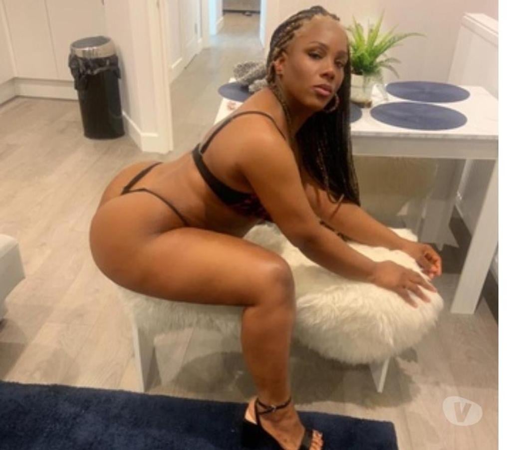 Escorts West London Paddington - West London - Photos for Hot Ebony Tesa 🔥 No rush 💯 100% real