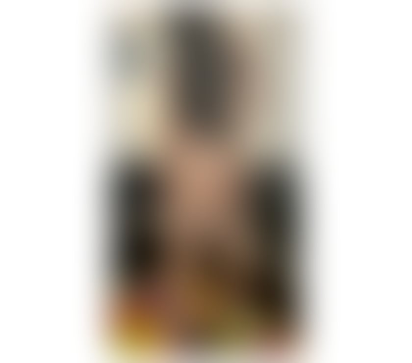 Trans Escorts Aberdeen Torry - Aberdeen - Photos for TS-DONNA FROM SPAIN IN ABERDEEN NOW