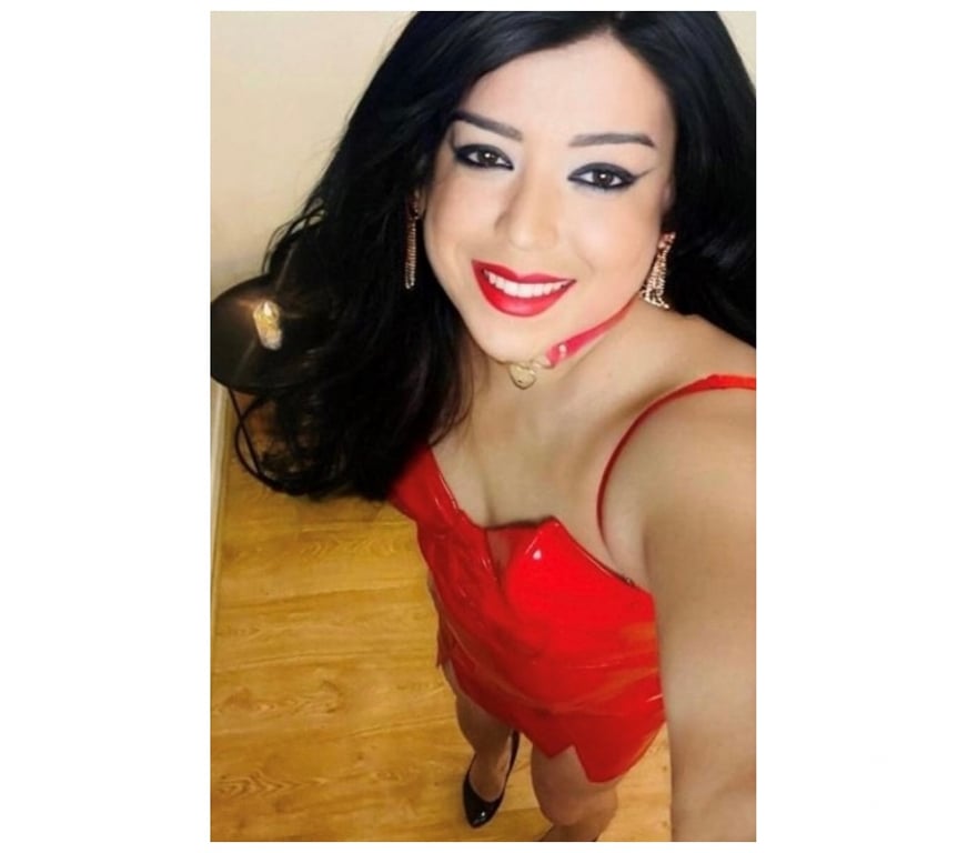 Trans Escorts Aberdeen Torry - Aberdeen - Photos for TS-DONNA FROM SPAIN IN ABERDEEN NOW