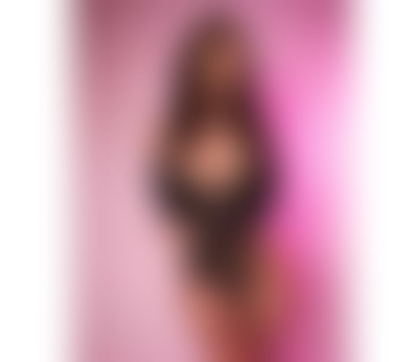 Photos for NATASHA 🔞 available 24 7 😘no rush OUTCALL