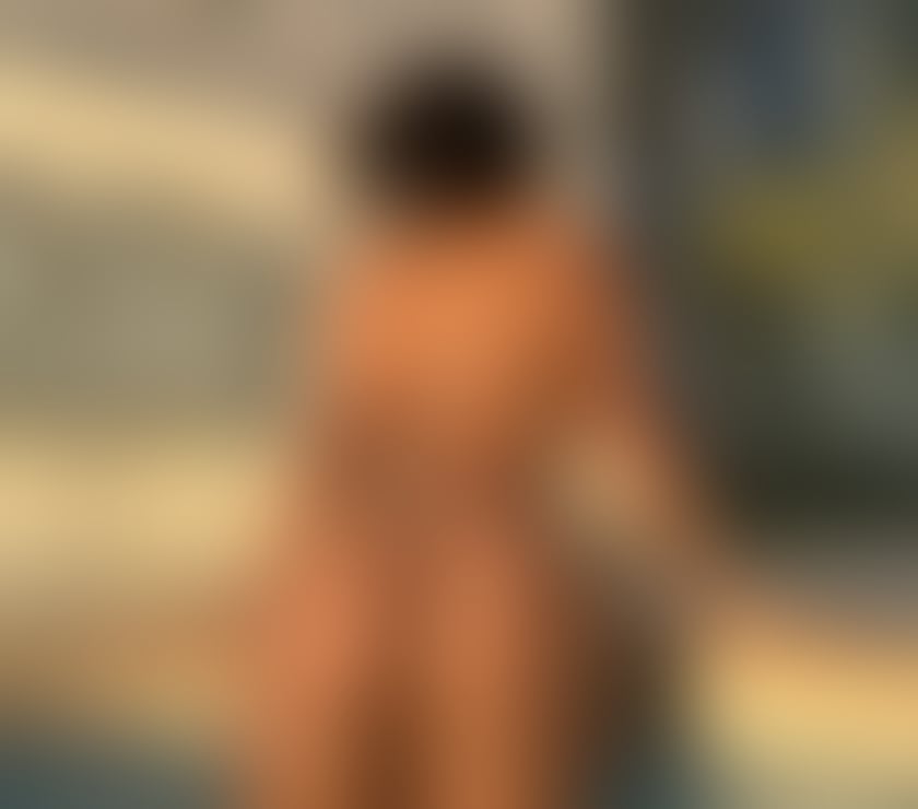 Escorts Merseyside Liverpool - Photos for 🍒🍭 ANNA THE BEST OWO 💦🍭🔥