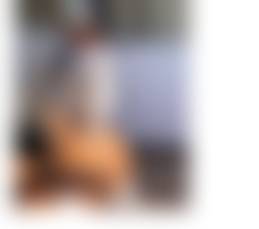 Escorts Merseyside Liverpool - Photos for 🍒🍭 ANNA THE BEST OWO 💦🍭🔥