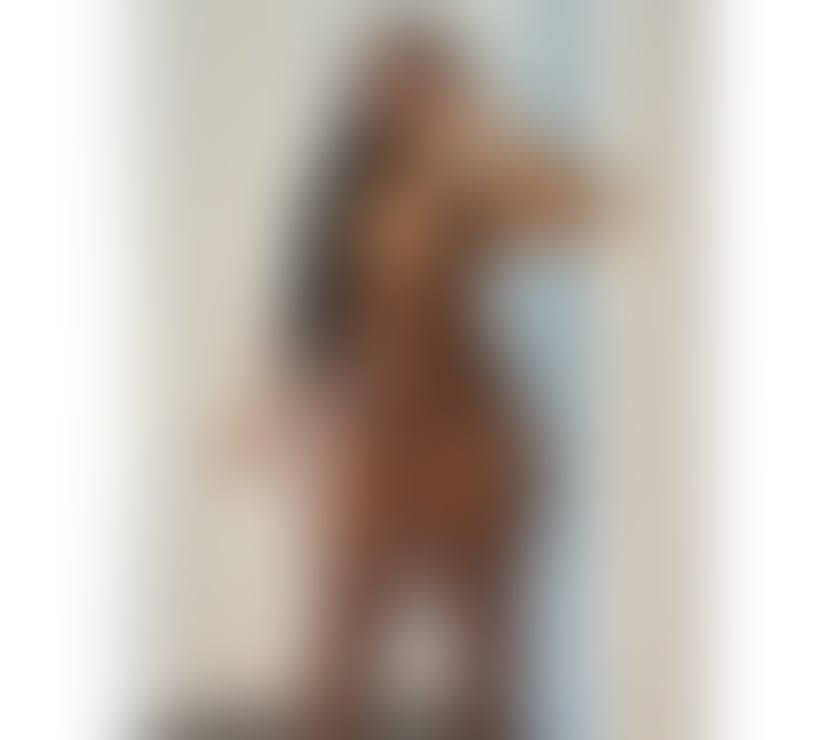 Escorts and Massages Wavertree Liverpool - Photos for 🍒🍭 ANNA THE BEST OWO 💦🍭🔥