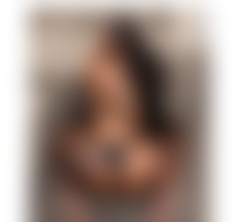 Escorts Merseyside Liverpool - Photos for 🍒🍭 ANNA THE BEST OWO 💦🍭🔥