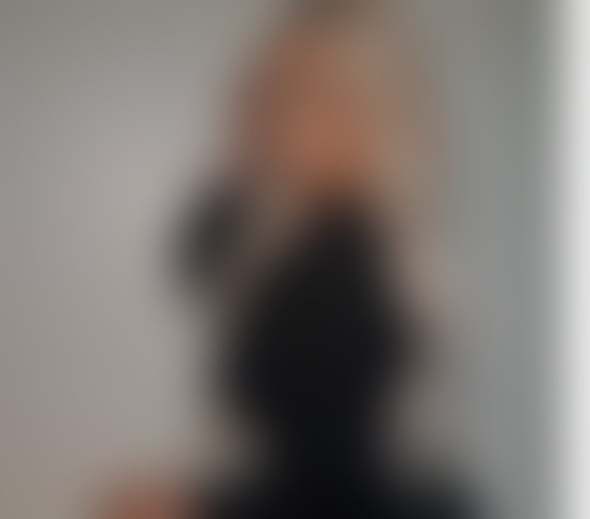 LAURA ❤️Spanish escort ✅GFE experience