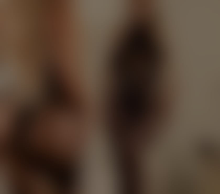 Escorts Buckinghamshire Milton Keynes - Photos for LAURA ❤️Spanish escort ✅full service