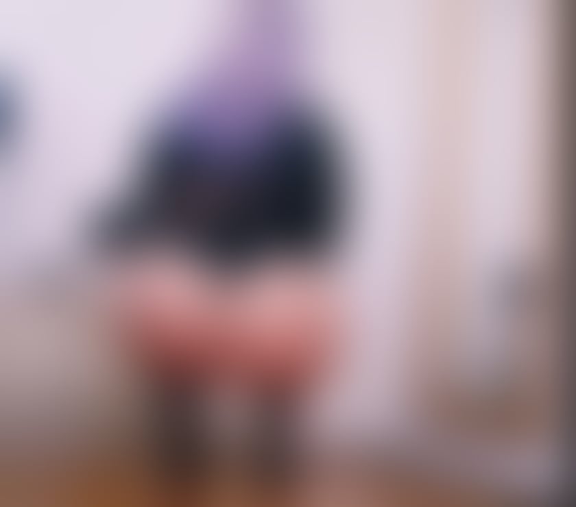 Escorts Buckinghamshire Milton Keynes - Photos for MONICA❤️new in Milton Keynes ✅BIG ASS