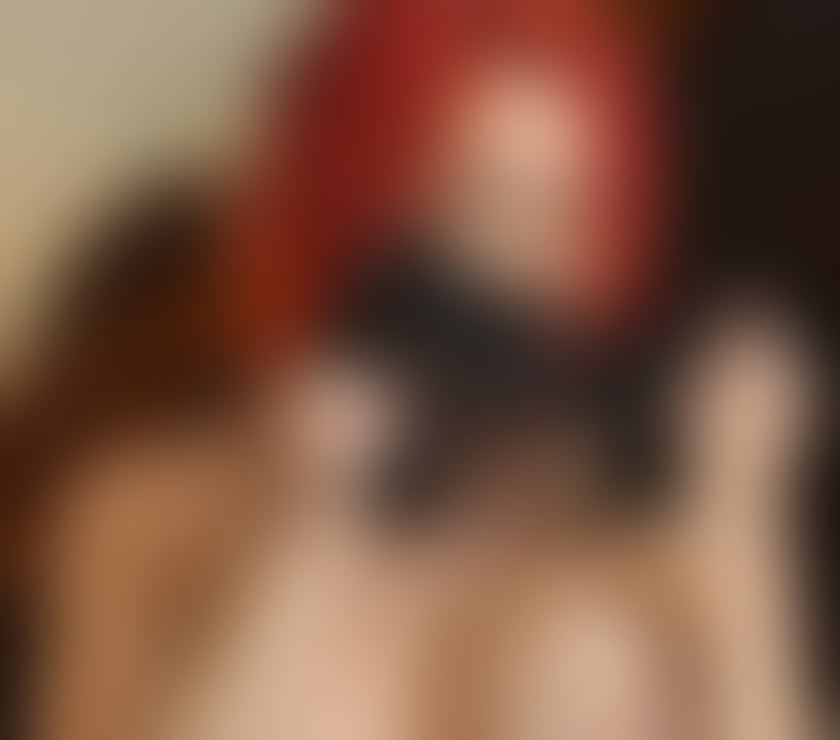 Escorts and Massages Milton Keynes City Centre Milton Keynes - Photos for MONICA❤️new in Milton Keynes full service