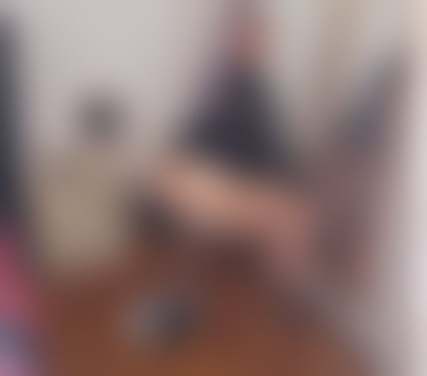 Escorts Buckinghamshire Milton Keynes - Photos for MONICA❤️new in Milton Keynes ✅BIG ASS