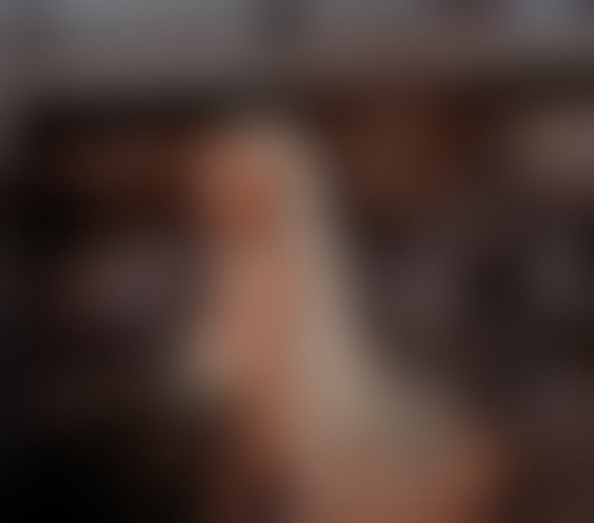 Escorts Buckinghamshire Milton Keynes - Photos for LAURA ❤️Spanish escort ✅full service