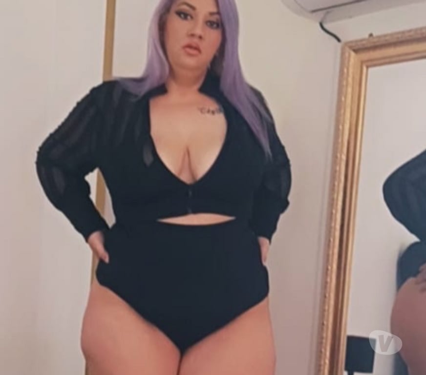 Escorts Buckinghamshire Milton Keynes - Photos for MONICA❤️new in Milton Keynes ✅BIG ASS
