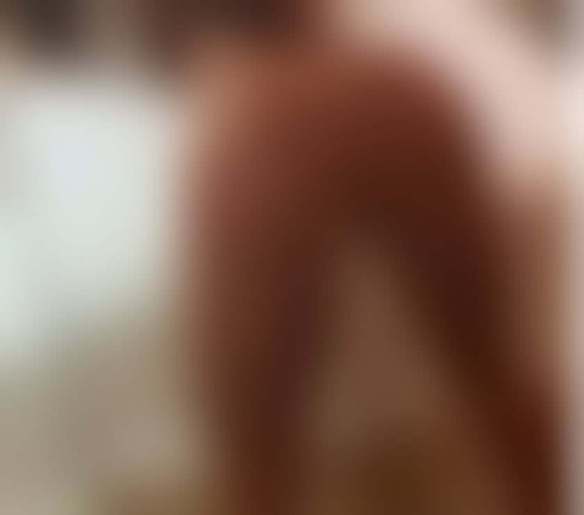 Trans Escorts North London Enfield - Photos for GODDESS TRANS SEXY 4U