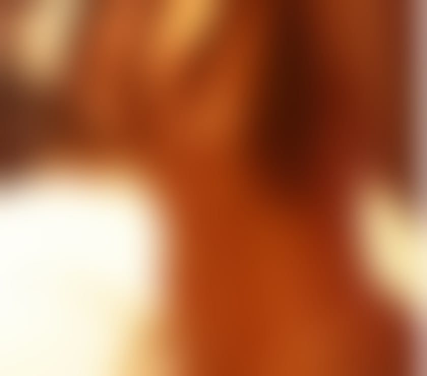 Trans Escorts North London Enfield - Photos for GODDESS TRANS SEXY 4U