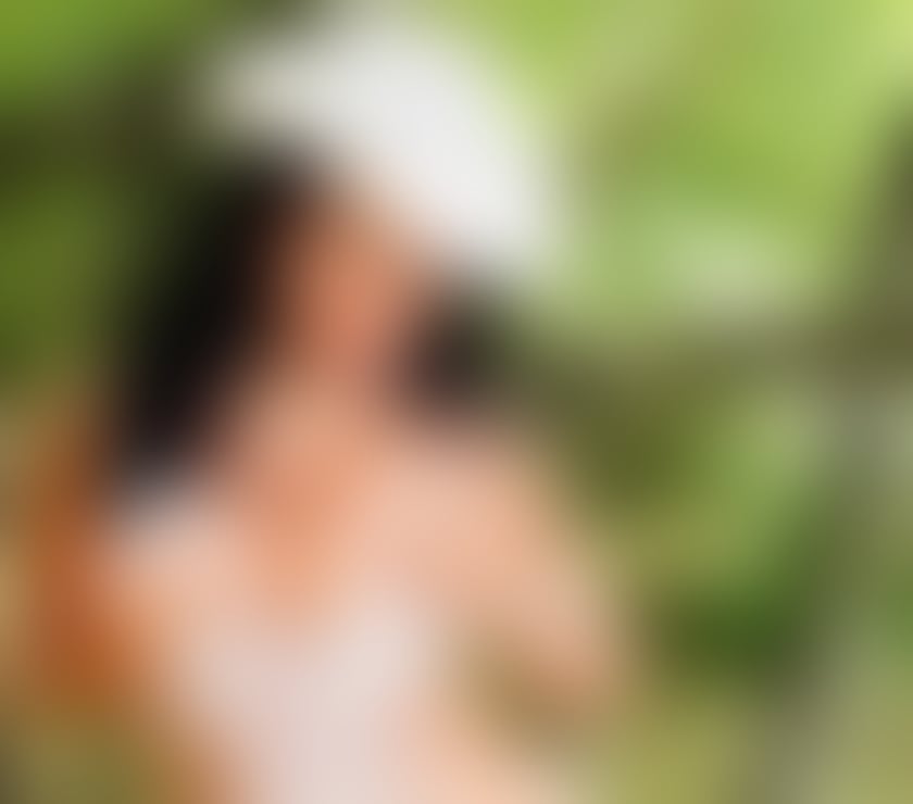 Trans Escorts North London Enfield - Photos for GODDESS TRANS SEXY 4U