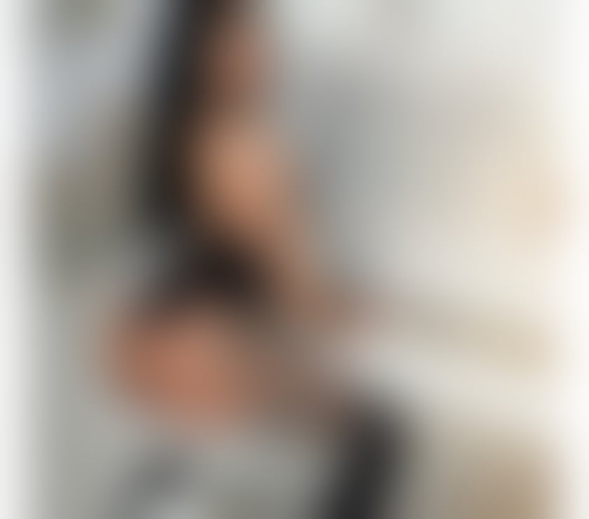 Escorts Greater Manchester Bolton - Photos for Olivia 🔞 no rush OUTCALL