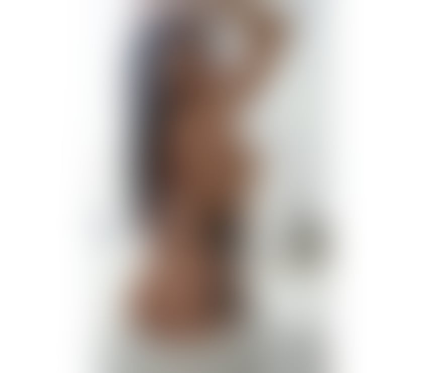 Escorts Greater Manchester Bolton - Photos for Olivia 🔞 no rush OUTCALL