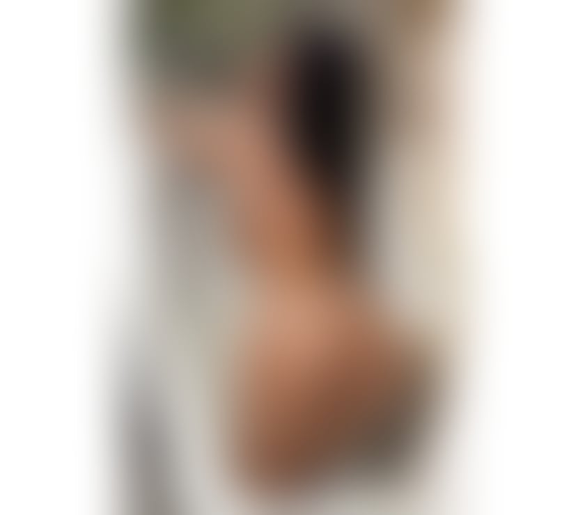 Escorts Greater Manchester Bolton - Photos for Olivia 🔞 no rush OUTCALL