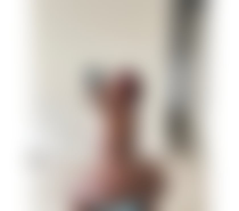 Escorts West Midlands Birmingham - Photos for Your beautiful African