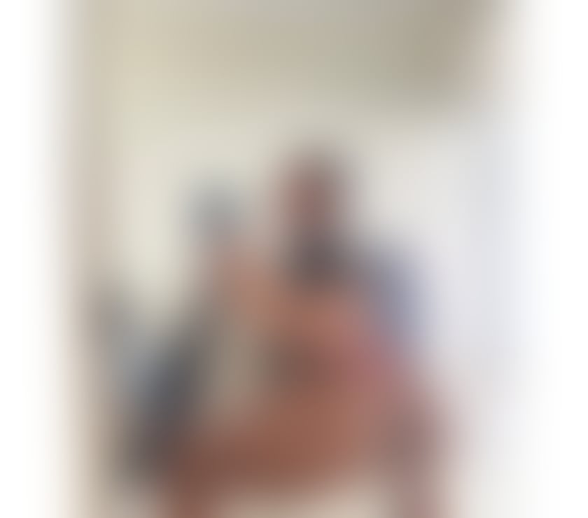 Escorts West Midlands Birmingham - Photos for Your beautiful African