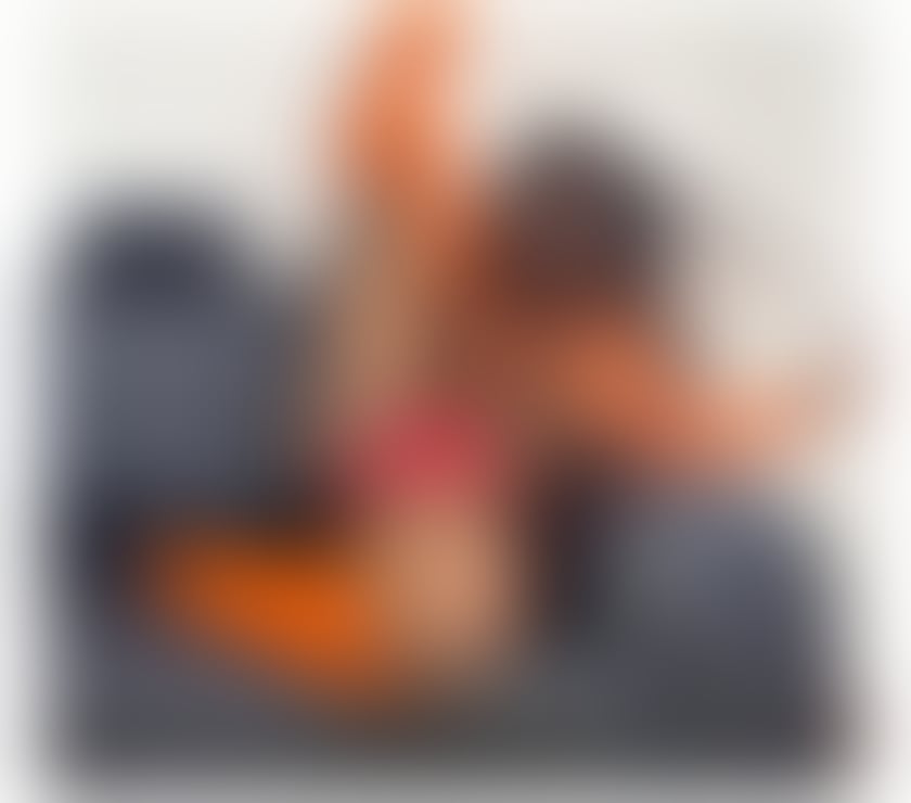 Escorts West Midlands Birmingham - Photos for Your beautiful African