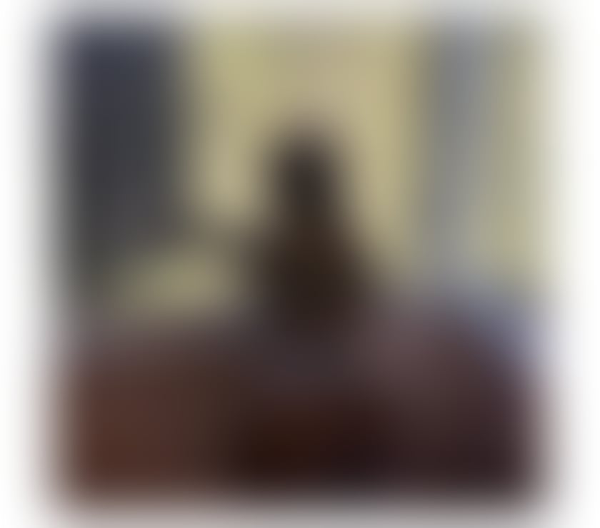 Escorts West Midlands Birmingham - Photos for Your beautiful African