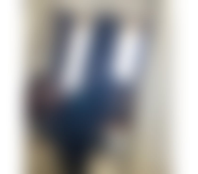 Escorts West Midlands Birmingham - Photos for Your beautiful African