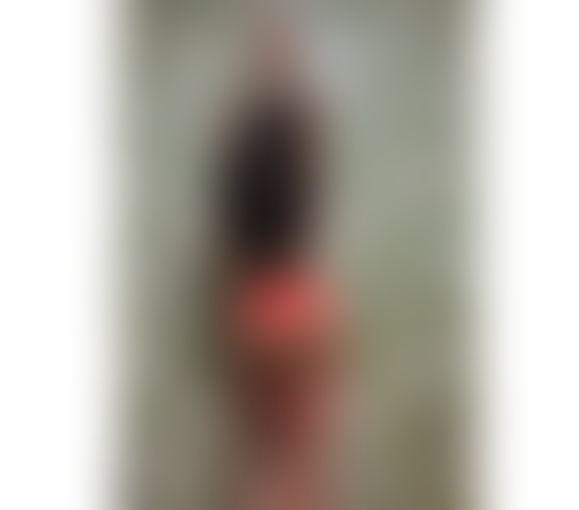 Trans Escorts Cann Hall East London - Photos for Masseur Brazilian