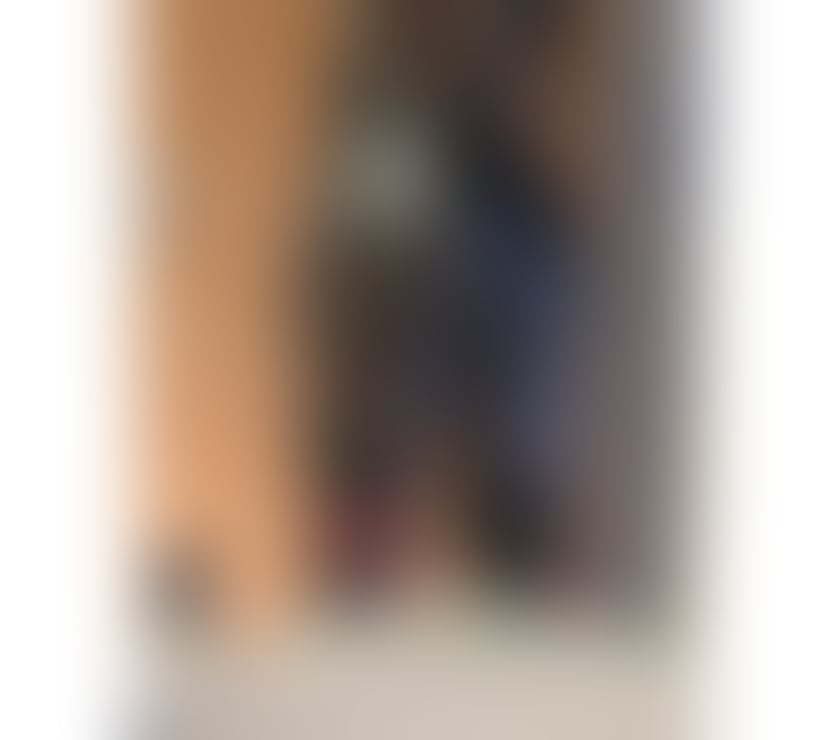 Trans Escorts Greater Manchester Manchester - Photos for BLACK TRANS- LAST DAY IN MANCHESTER 07706632610