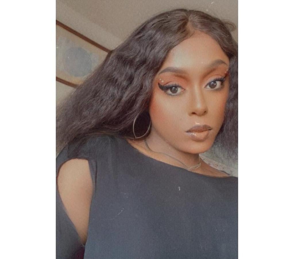 Trans Escorts Greater Manchester Manchester - Photos for BLACK TRANS- LAST DAY IN MANCHESTER 07706632610