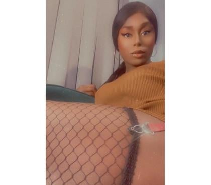 Transsexual Escorts Manchester City Centre Manchester - Photos for Black trans femme looking for an adventure 07706632610
