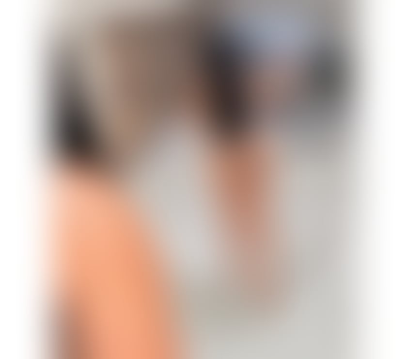 Escorts Tooting Bec South West London - Photos for BRUNA🔞PARTY GIRL 💕 ☘️ NO RUSH🔞