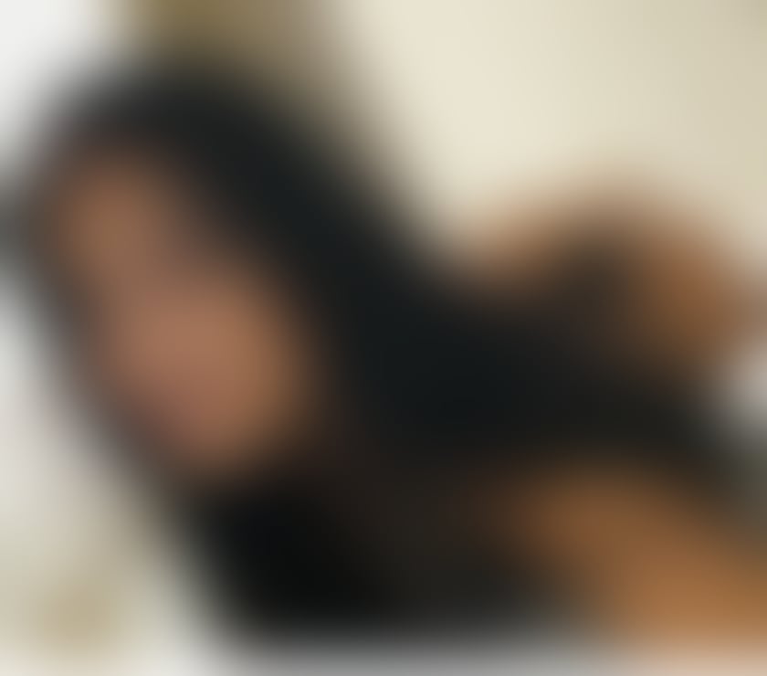Escorts South West London Tooting Bec - South West London - Photos for BRUNA🔞PARTY GIRL 💕 ☘️ NO RUSH🔞