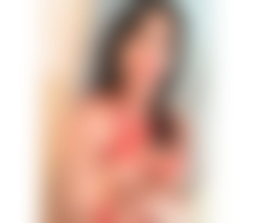 Trans Escorts East London Redbridge - Photos for Transexual Felina hottest latina !