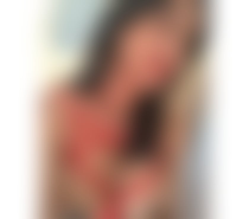 Trans Escorts East London Redbridge - Photos for Transexual Felina hottest latina !