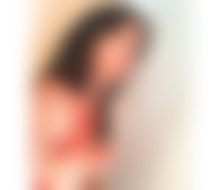 Trans Escorts East London Redbridge - Photos for Transexual Felina hottest latina !
