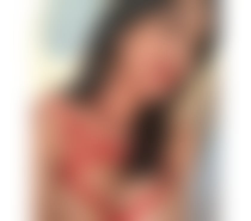 Trans Escorts East London Redbridge - Photos for Transexual Felina hottest latina !