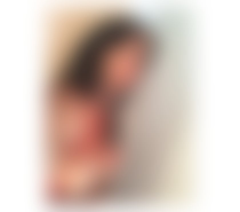 Trans Escorts East London Redbridge - Photos for Transexual Felina hottest latina !