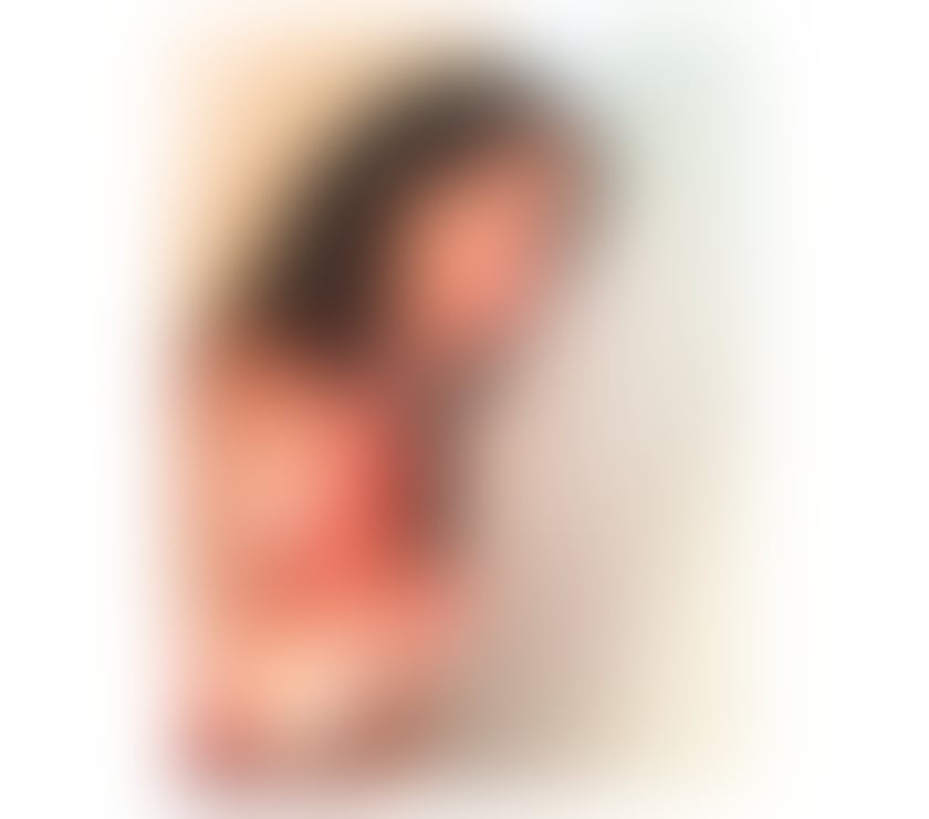 Trans Escorts East London Redbridge - Photos for Transexual Felina hottest latina !