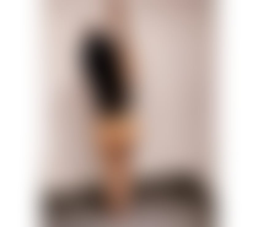 Escorts South Yorkshire Doncaster - Photos for ANDREEA 🚕LUXURY GIRL 🍾❣ 🍾CENTRAL ❣