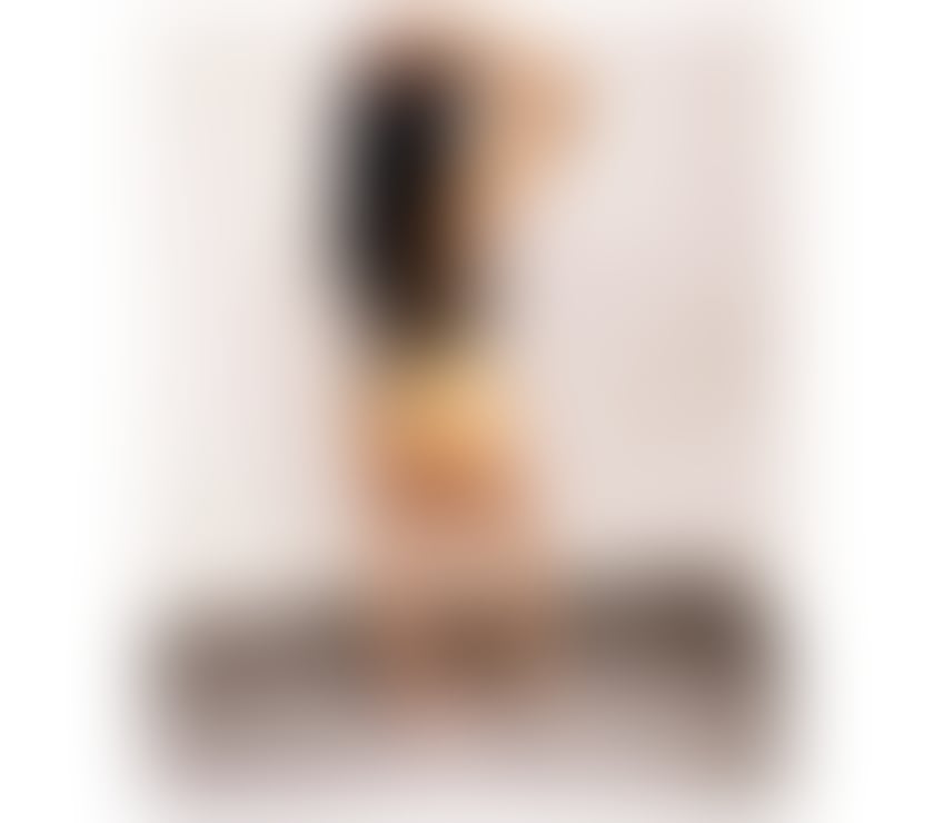 Escorts South Yorkshire Doncaster - Photos for ANDREEA 🚕LUXURY GIRL 🍾❣ 🍾CENTRAL ❣