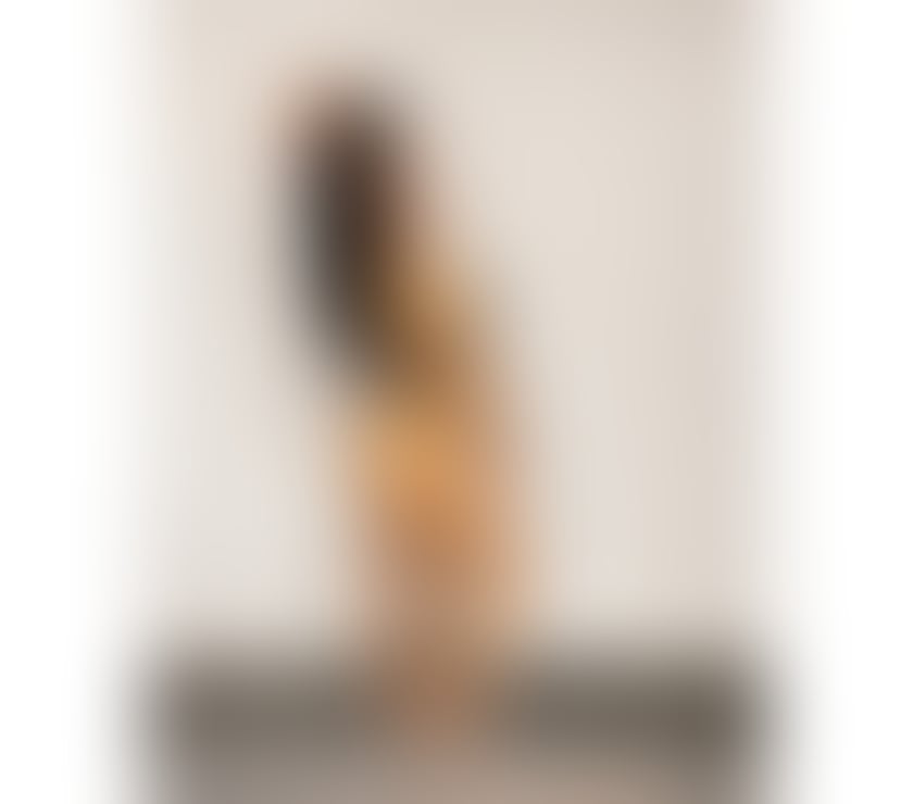 Escorts South Yorkshire Doncaster - Photos for ANDREEA 🚕LUXURY GIRL 🍾❣ 🍾CENTRAL ❣