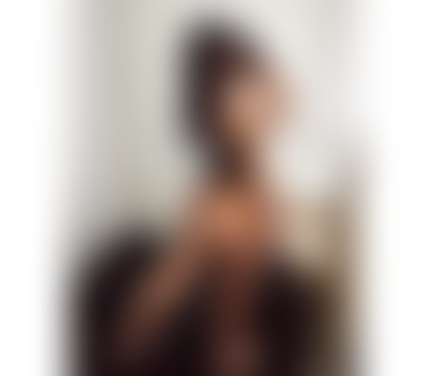 Escorts South Yorkshire Doncaster - Photos for ANDREEA 🚕LUXURY GIRL 🍾❣ 🍾CENTRAL ❣