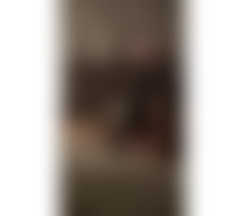 Escorts South Yorkshire Doncaster - Photos for ANDREEA 🚕LUXURY GIRL 🍾❣ 🍾CENTRAL ❣