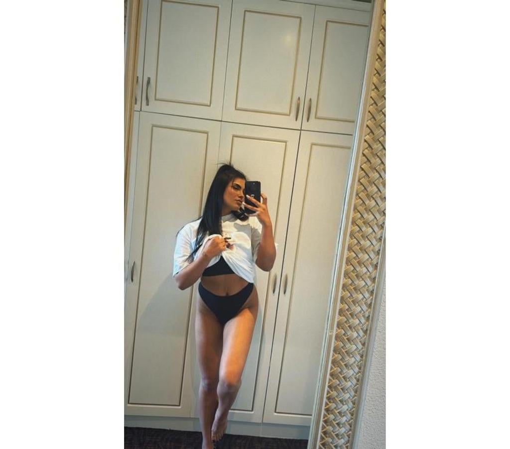 Escorts South Yorkshire Doncaster - Photos for ANDREEA 🚕LUXURY GIRL 🍾❣ 🍾CENTRAL ❣