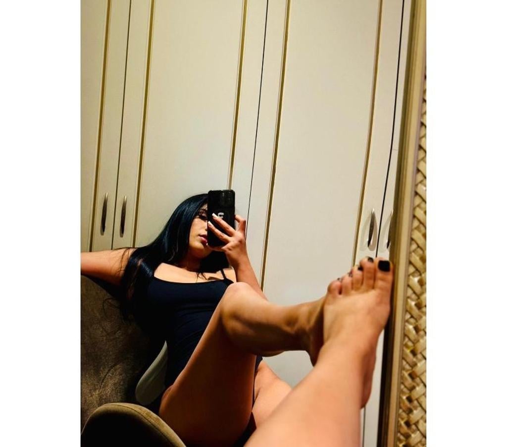 Escorts South Yorkshire Doncaster - Photos for ANDREEA 🚕LUXURY GIRL 🍾❣ 🍾CENTRAL ❣