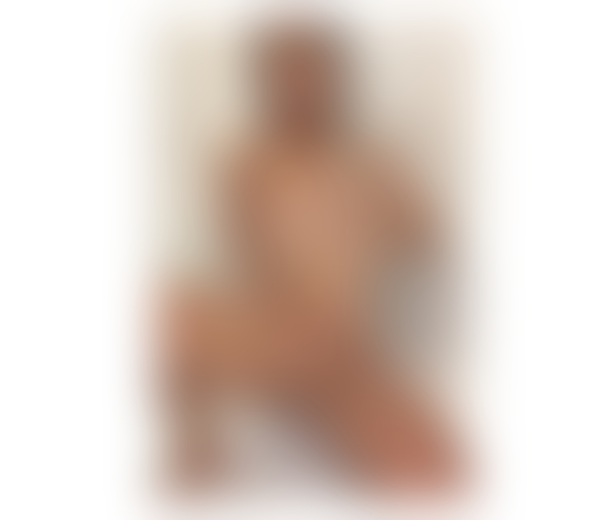 Escorts Bedfordshire Bedford - Photos for ANA BEST CERVICE 😋🥰OWO NEW INNTOWN 😋😋😋
