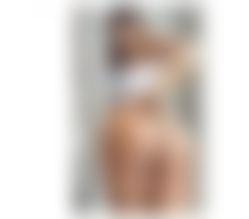 Escorts Bedfordshire Bedford - Photos for ANA BEST CERVICE 😋🥰OWO NEW INNTOWN 😋😋😋